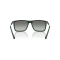 Armani Exchange AX 4160S 837911 Güneş Gözlüğü, Resim 3