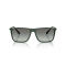 Armani Exchange AX 4160S 837911 Güneş Gözlüğü, Resim 4