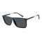 Armani Exchange AX 4160S 838087 Güneş Gözlüğü, Resim 6