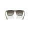 Armani Exchange AX 4160S 838113 Güneş Gözlüğü, Resim 3