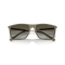 Armani Exchange AX 4160S 838113 Güneş Gözlüğü, Resim 5