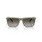 Armani Exchange AX 4160S 838113 Güneş Gözlüğü, Resim 4