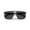 Armani Exchange AX 4161SU 838887 Güneş Gözlüğü, Resim 5