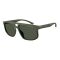 Armani Exchange AX 4161SU 83899A Güneş Gözlüğü, Resim 6