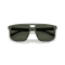 Armani Exchange AX 4161SU 83899A Güneş Gözlüğü, Resim 5