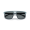 Armani Exchange AX 4161SU 839080 Güneş Gözlüğü, Resim 5