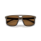 Armani Exchange AX 4161SU 839173 Güneş Gözlüğü, Resim 5