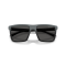 Armani Exchange AX 4162SU 838887 Güneş Gözlüğü, Resim 5