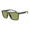 Armani Exchange AX 4162SU 83892A Güneş Gözlüğü, Resim 6