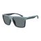 Armani Exchange AX 4162SU 839080 Güneş Gözlüğü, Resim 6
