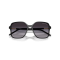 Armani Exchange AX 4163S 81788G Güneş Gözlüğü, Resim 5