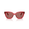 Armani Exchange AX 4164SU 839369 Güneş Gözlüğü, Resim 4