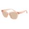 Armani Exchange AX 4164SU 839593 Güneş Gözlüğü, Resim 6