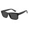 Armani Exchange AX 4165S 807887 Güneş Gözlüğü, Resim 6