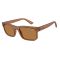 Armani Exchange AX 4165S 835873 Güneş Gözlüğü, Resim 6