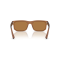 Armani Exchange AX 4165S 835873 Güneş Gözlüğü, Resim 3