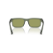 Armani Exchange AX 4165S 83622A Güneş Gözlüğü, Resim 3