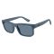 Armani Exchange AX 4165S 83922V Güneş Gözlüğü, Resim 6