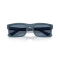 Armani Exchange AX 4165S 83922V Güneş Gözlüğü, Resim 5