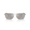 Burberry BE 3163 10056G Güneş Gözlüğü, Resim 4