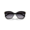 Burberry BE 4216 30018G Güneş Gözlüğü, Resim 5