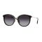 Burberry BE 4289D 30018G Güneş Gözlüğü, Resim 6