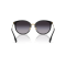Burberry BE 4289D 30018G Güneş Gözlüğü, Resim 3