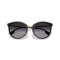 Burberry BE 4289D 30018G Güneş Gözlüğü, Resim 5