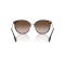 Burberry BE 4289D 300213 Güneş Gözlüğü, Resim 3