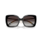 Burberry BE 4323 38538G Güneş Gözlüğü, Resim 5