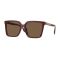 Burberry BE 4411D 402273 Güneş Gözlüğü, Resim 6