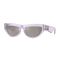 Burberry BE 4422U 40956G Güneş Gözlüğü, Resim 6