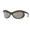 Burberry BE 4428U 41096G Güneş Gözlüğü, Resim 6