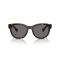 Burberry BE 4432U 300281 Güneş Gözlüğü, Resim 4