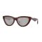 Burberry BE 4436U 41448V Güneş Gözlüğü, Resim 6