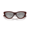 Burberry BE 4436U 41448V Güneş Gözlüğü, Resim 5