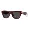 Burberry BE 4438U 326587 Güneş Gözlüğü, Resim 6