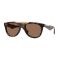 Burberry BE 4452U 300273 Güneş Gözlüğü, Resim 6