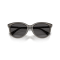 Burberry BE 4455 416087 Güneş Gözlüğü, Resim 5