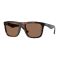 Burberry BE 4458U 300273 Güneş Gözlüğü, Resim 6