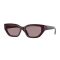Burberry BE 4463D 3400LA Güneş Gözlüğü, Resim 6