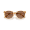 Burberry BE 4464D 416773 Güneş Gözlüğü, Resim 5