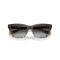 Burberry BE 4468 4202T3 Güneş Gözlüğü, Resim 5