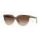 Burberry BE 4469 420113 Güneş Gözlüğü, Resim 6
