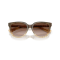 Burberry BE 4469 420113 Güneş Gözlüğü, Resim 5