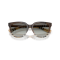 Burberry BE 4469 420211 Güneş Gözlüğü, Resim 5