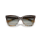 Burberry BE 4470 420211 Güneş Gözlüğü, Resim 5