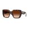 Burberry BE 4471 300274 Güneş Gözlüğü, Resim 6