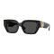Burberry BE 4472U 300187 Güneş Gözlüğü, Resim 6