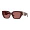 Burberry BE 4472U 411969 Güneş Gözlüğü, Resim 6